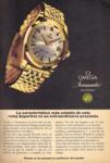 Omega 1962 304.jpg